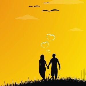 Meet your Posher, Griselia